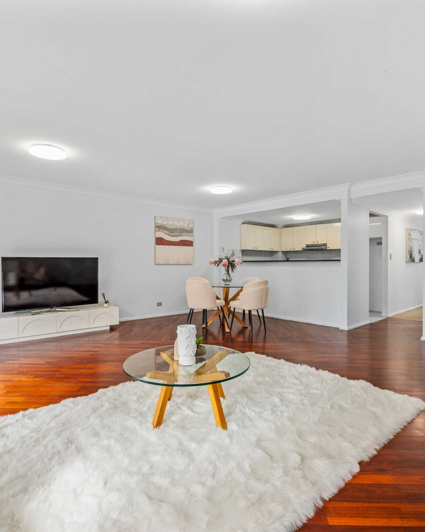 18/11 Thorpe Avenue Liberty Grove, Grove - Thumbnail 2