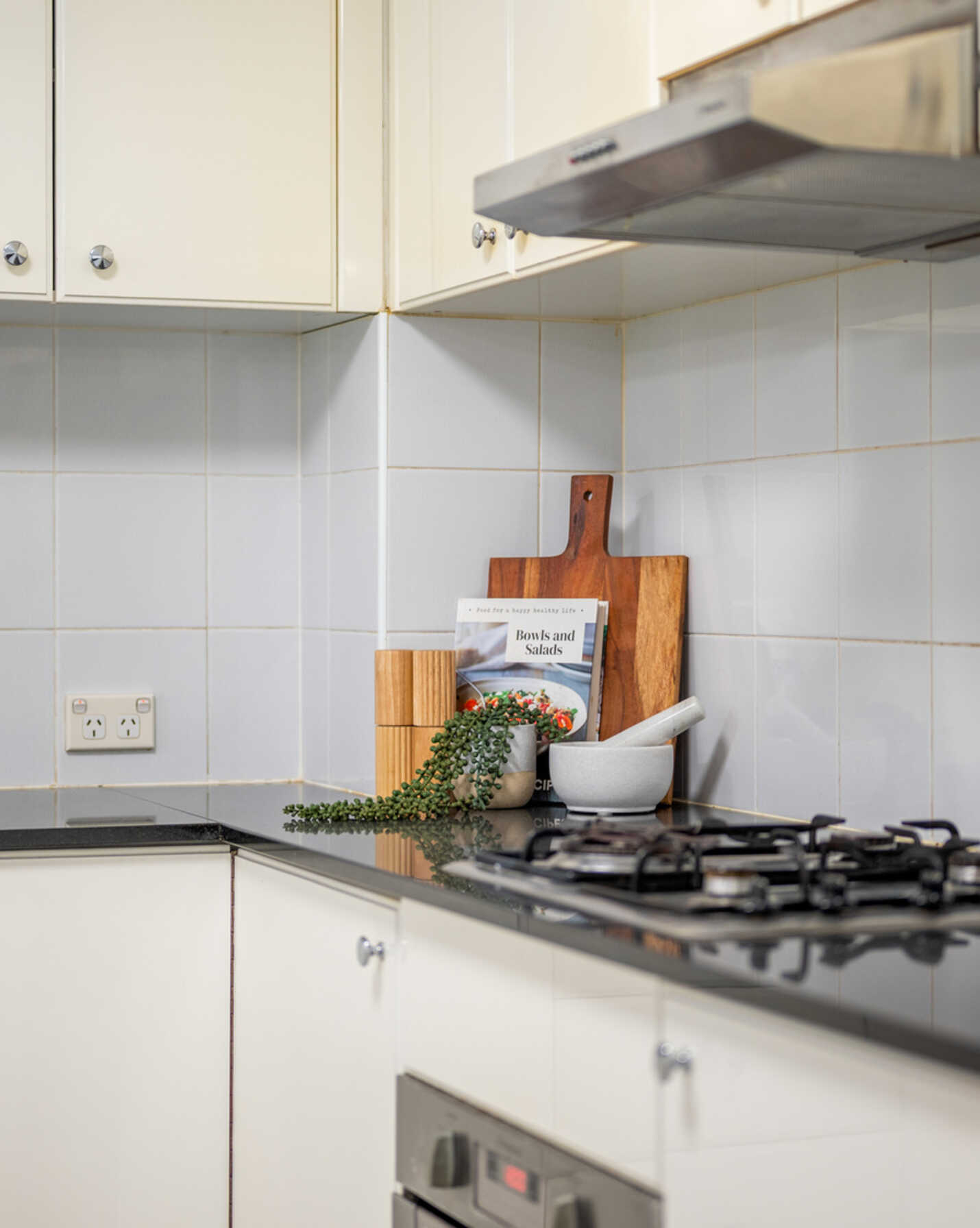 18/11 Thorpe Avenue Liberty Grove, Grove - Thumbnail 4