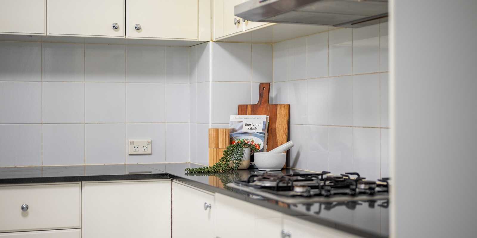 18/11 Thorpe Avenue Liberty Grove 18/11 Thorpe Avenue Liberty Grove