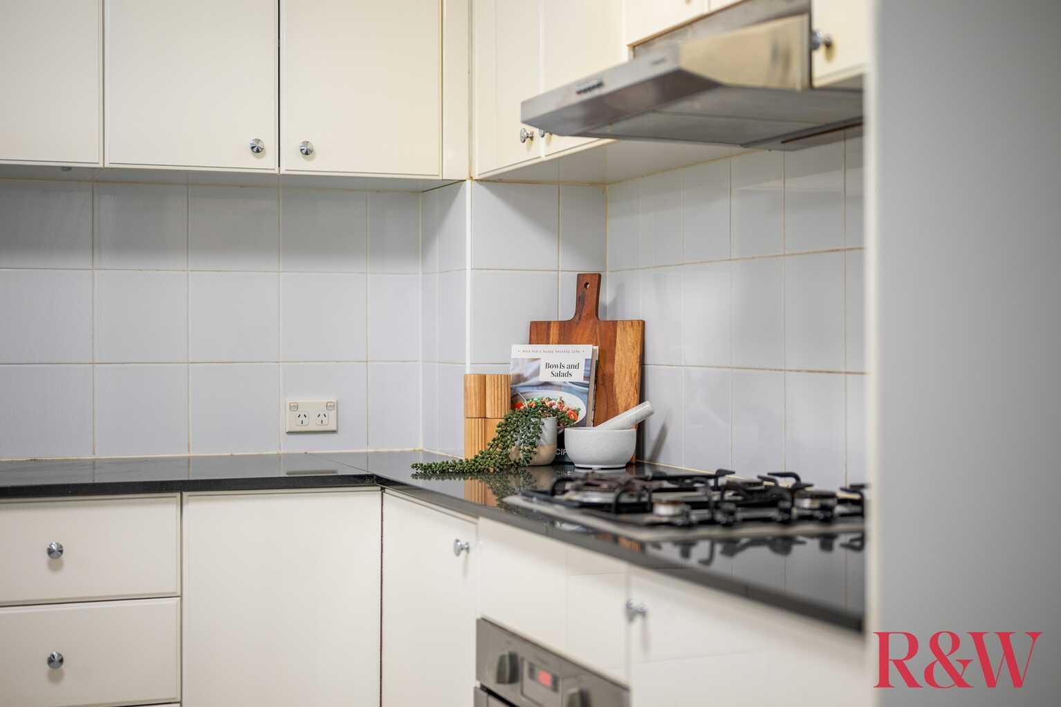 18/11 Thorpe Avenue Liberty Grove 18/11 Thorpe Avenue Liberty Grove
