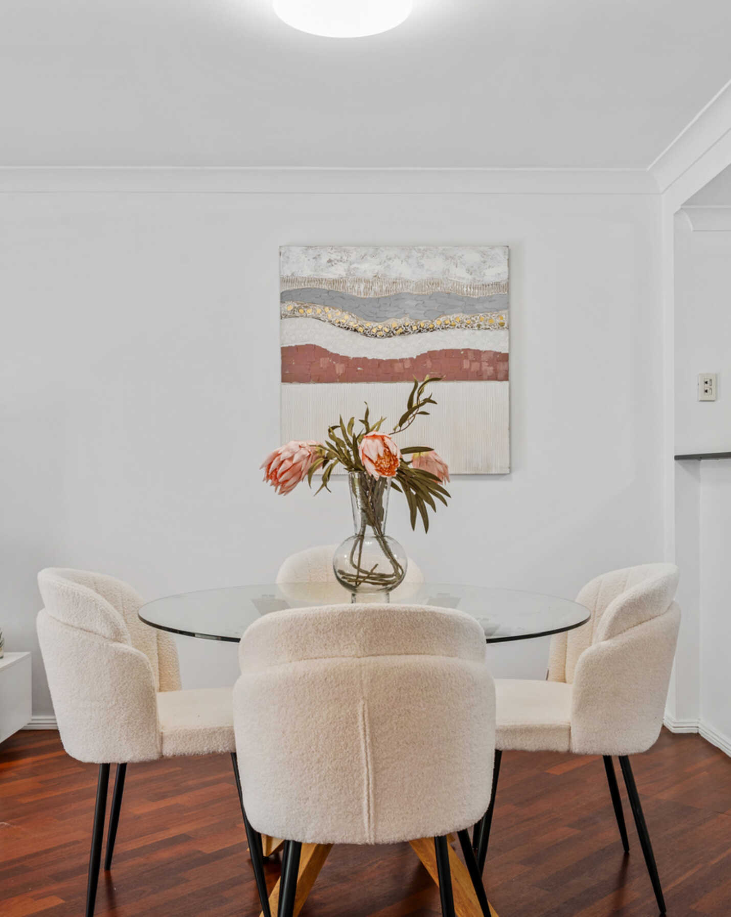 18/11 Thorpe Avenue Liberty Grove, Grove - Thumbnail 5