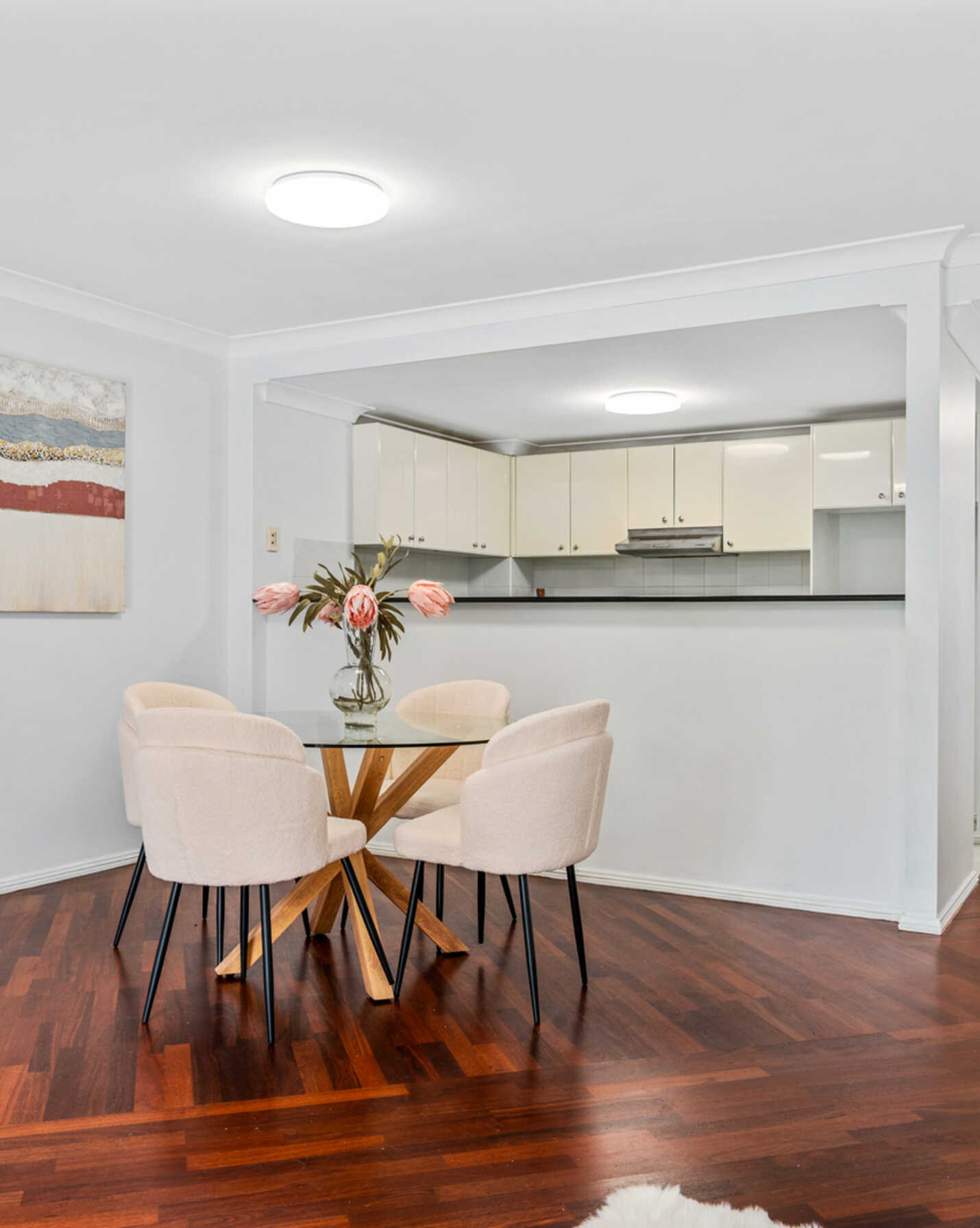 18/11 Thorpe Avenue Liberty Grove, Grove - Thumbnail 6