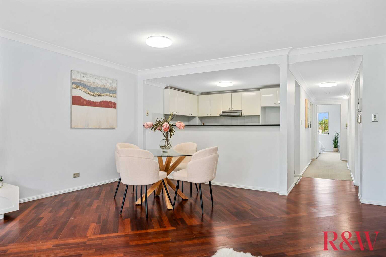 18/11 Thorpe Avenue Liberty Grove 18/11 Thorpe Avenue Liberty Grove