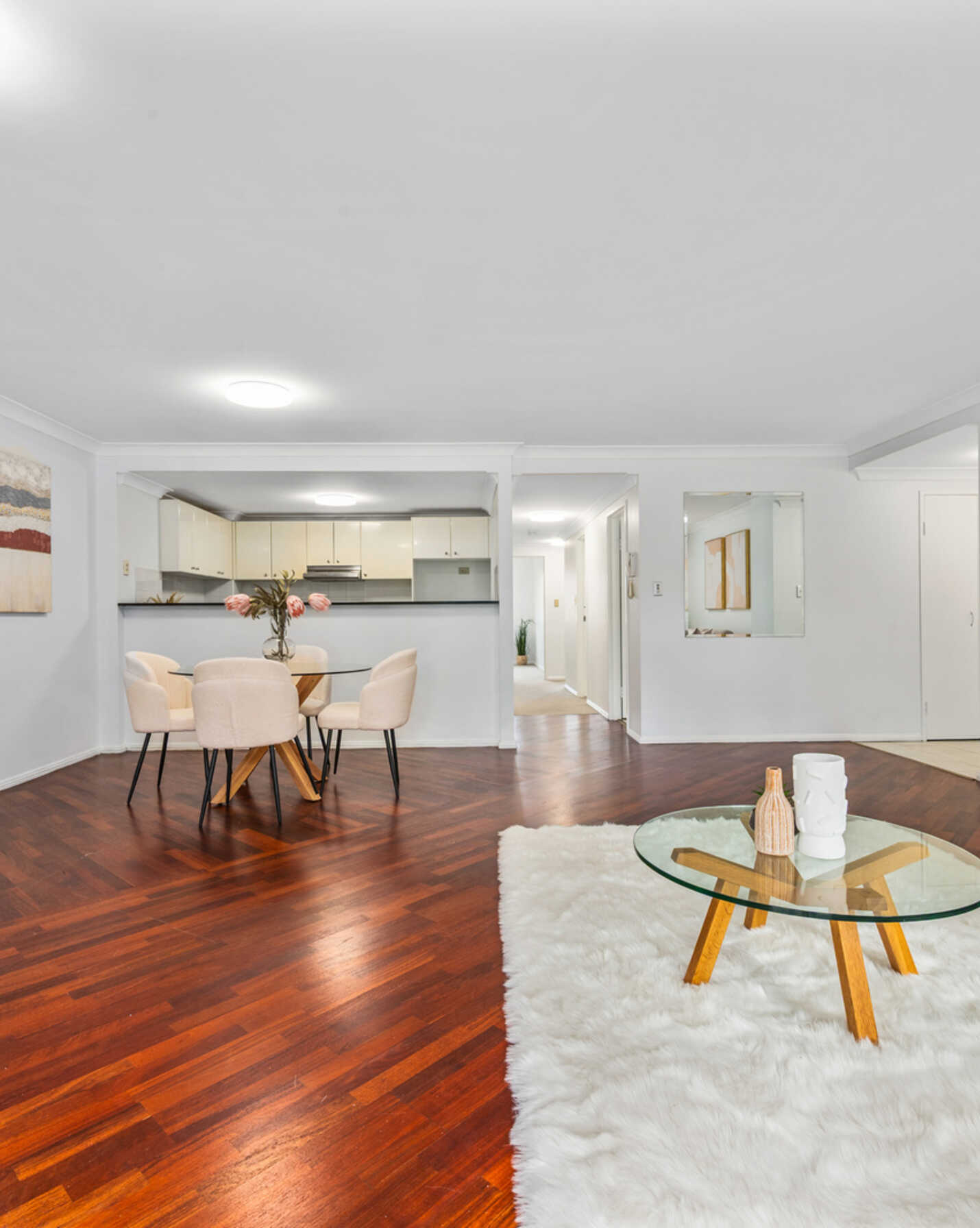 18/11 Thorpe Avenue Liberty Grove, Grove - Thumbnail 7