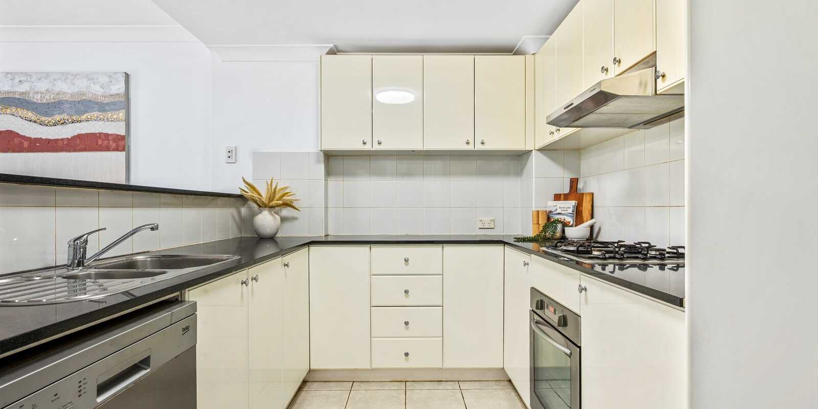 18/11 Thorpe Avenue Liberty Grove 18/11 Thorpe Avenue Liberty Grove