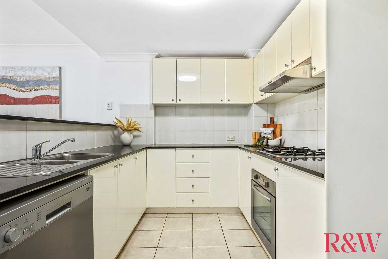 18/11 Thorpe Avenue Liberty Grove 18/11 Thorpe Avenue Liberty Grove