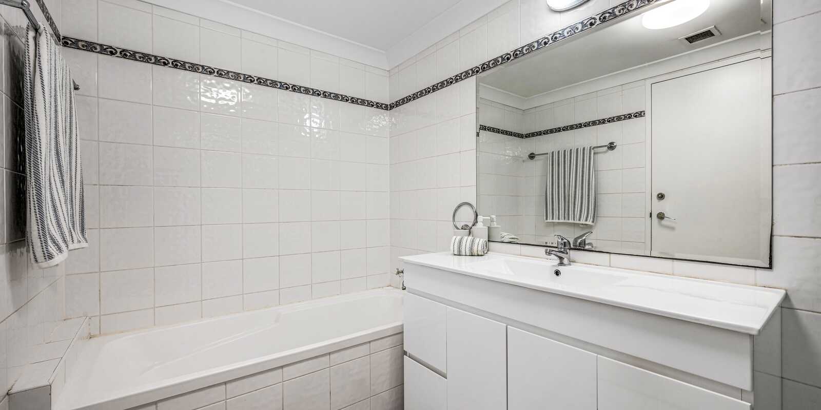 18/11 Thorpe Avenue Liberty Grove 18/11 Thorpe Avenue Liberty Grove