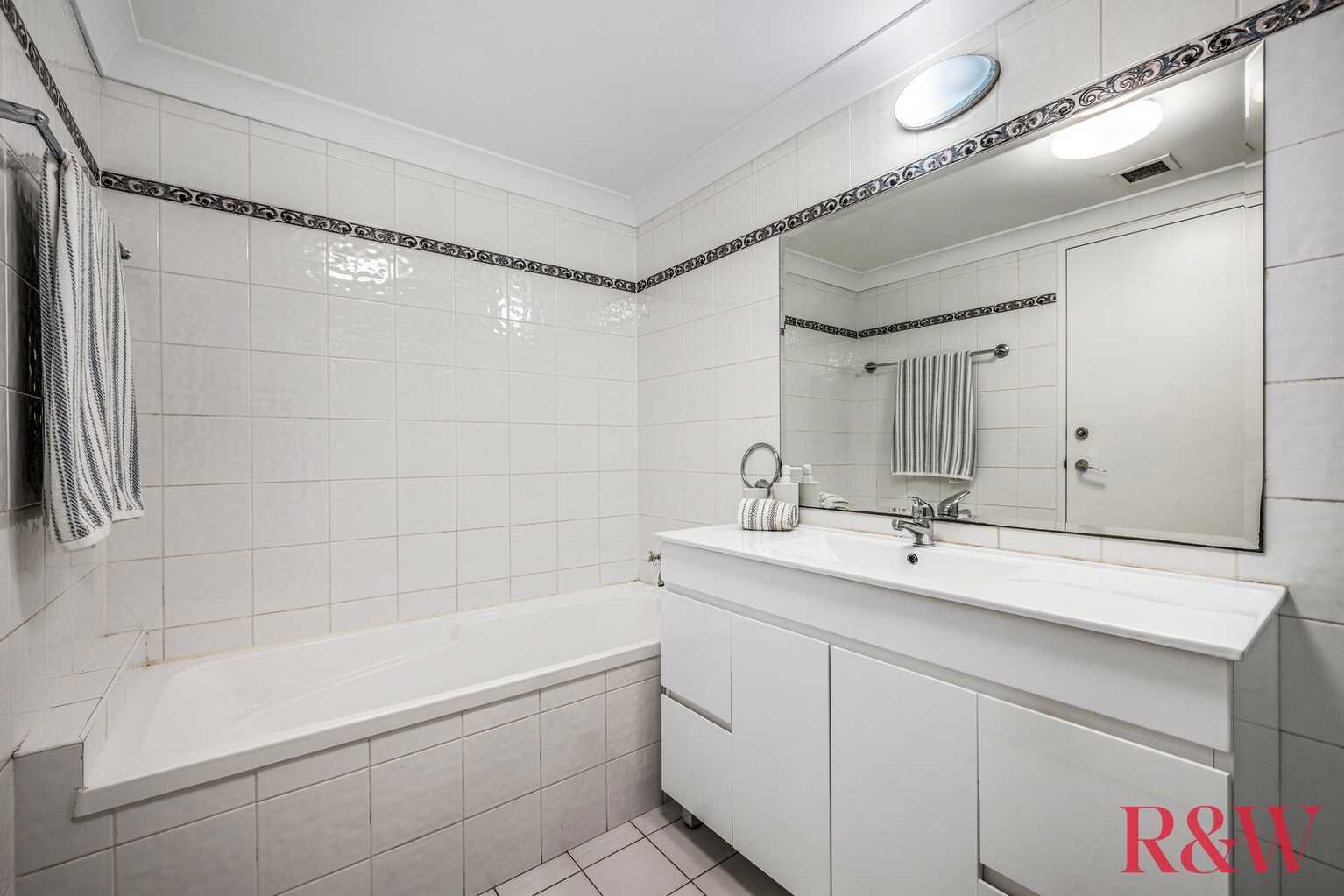 18/11 Thorpe Avenue Liberty Grove 18/11 Thorpe Avenue Liberty Grove
