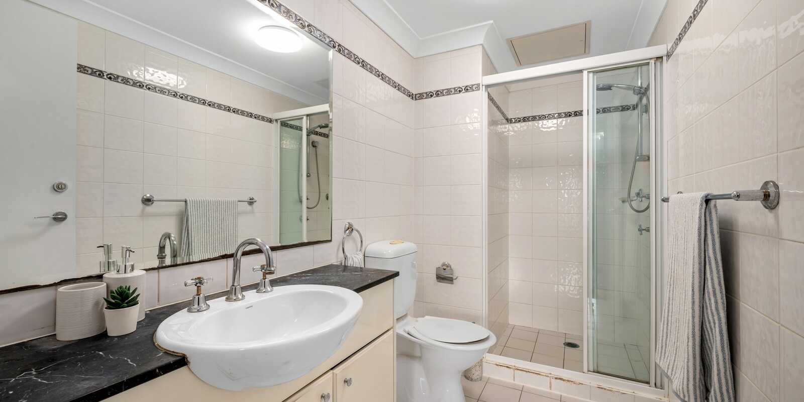 18/11 Thorpe Avenue Liberty Grove 18/11 Thorpe Avenue Liberty Grove