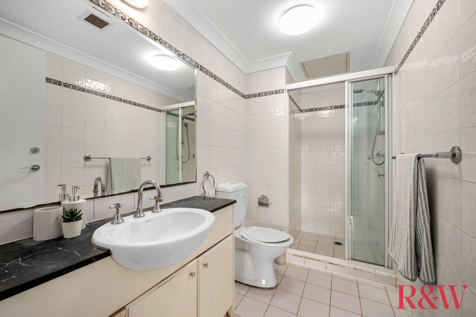 18/11 Thorpe Avenue Liberty Grove 18/11 Thorpe Avenue Liberty Grove
