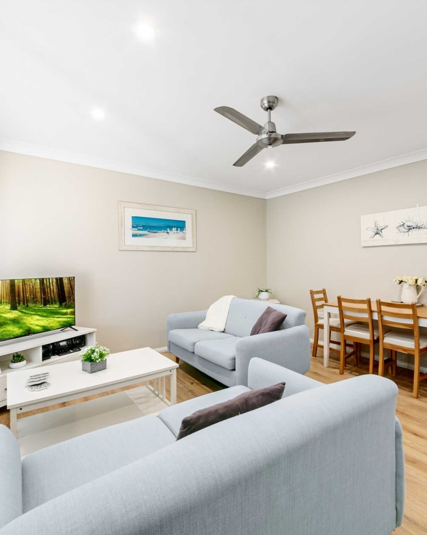 2/321 Trafalgar Avenue Umina Beach, Umina Beach - Thumbnail 2