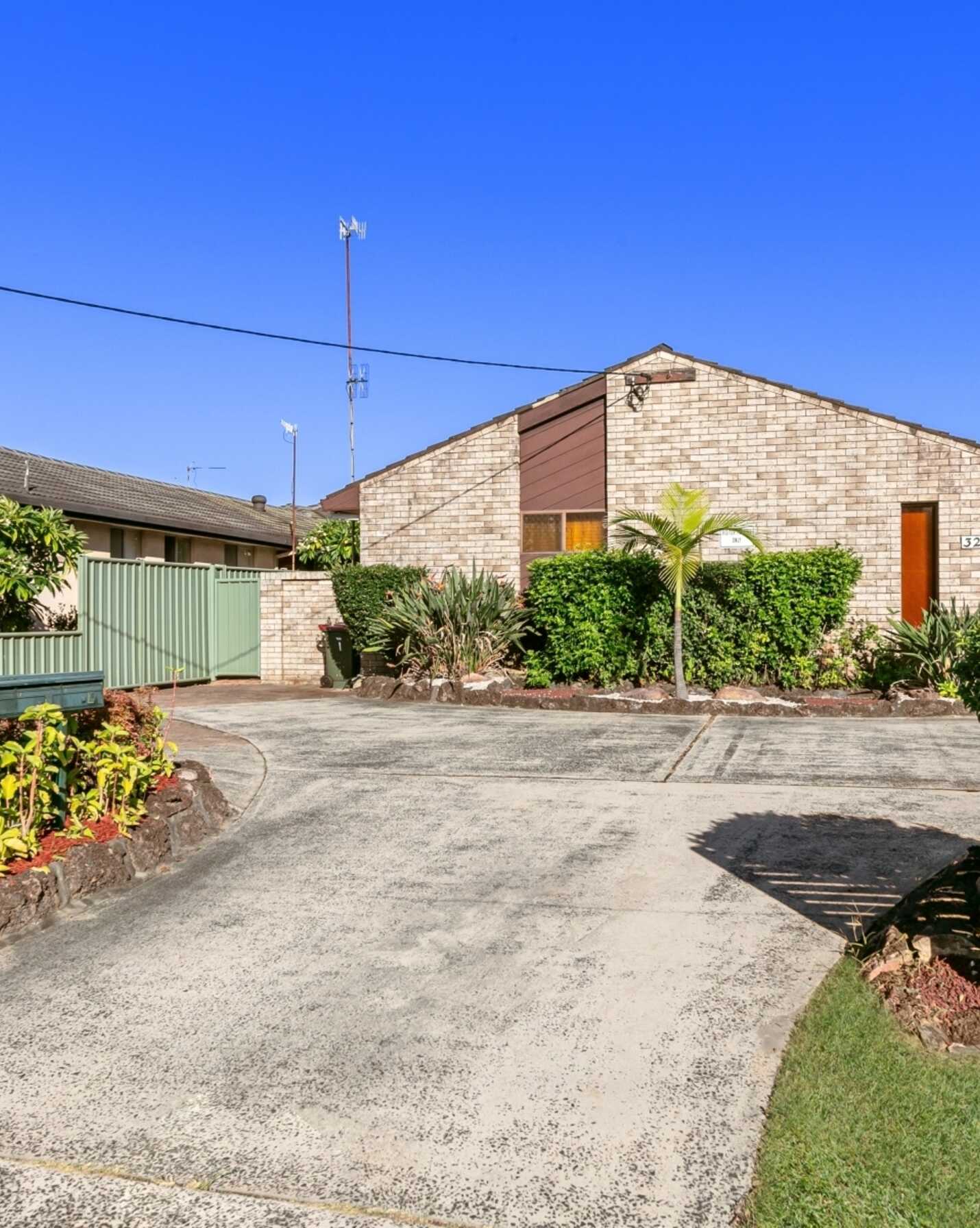 2/321 Trafalgar Avenue Umina Beach, Umina Beach - Thumbnail 5