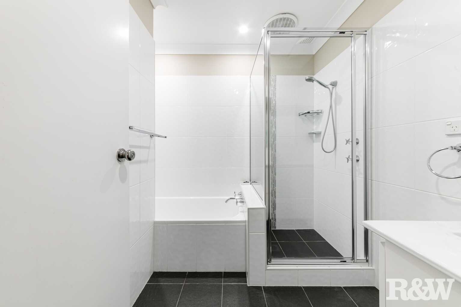 2/321 Trafalgar Avenue Umina Beach 2/321 Trafalgar Avenue Umina Beach