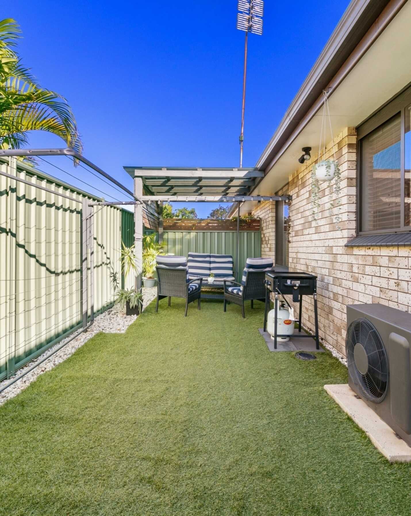2/321 Trafalgar Avenue Umina Beach, Umina Beach - Thumbnail 8