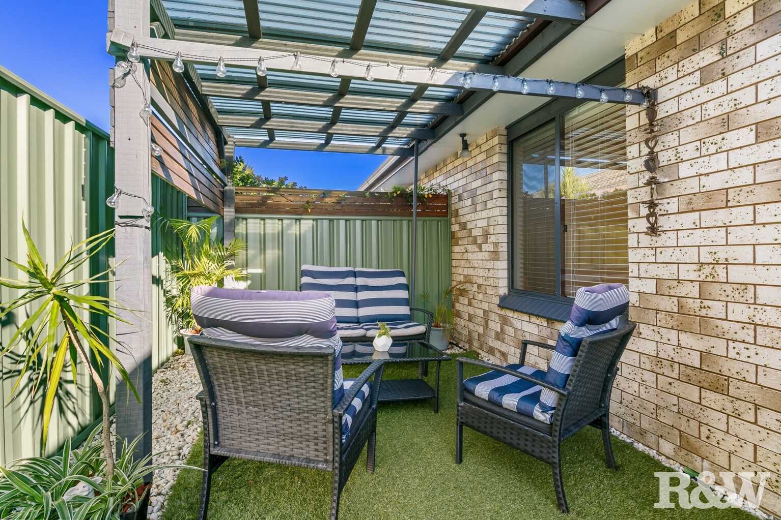 2/321 Trafalgar Avenue Umina Beach 2/321 Trafalgar Avenue Umina Beach
