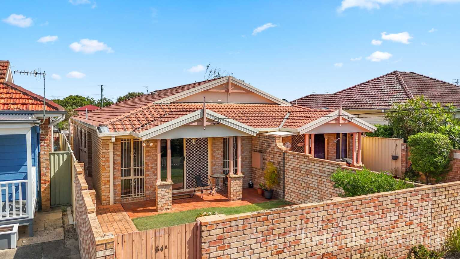 54A Beach Street Ettalong Beach 54A Beach Street Ettalong Beach