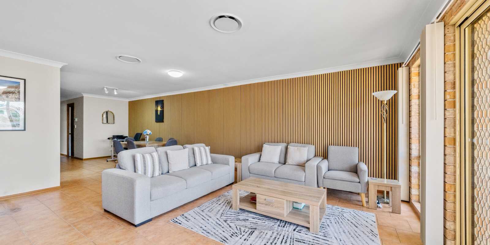 54A Beach Street Ettalong Beach 54A Beach Street Ettalong Beach