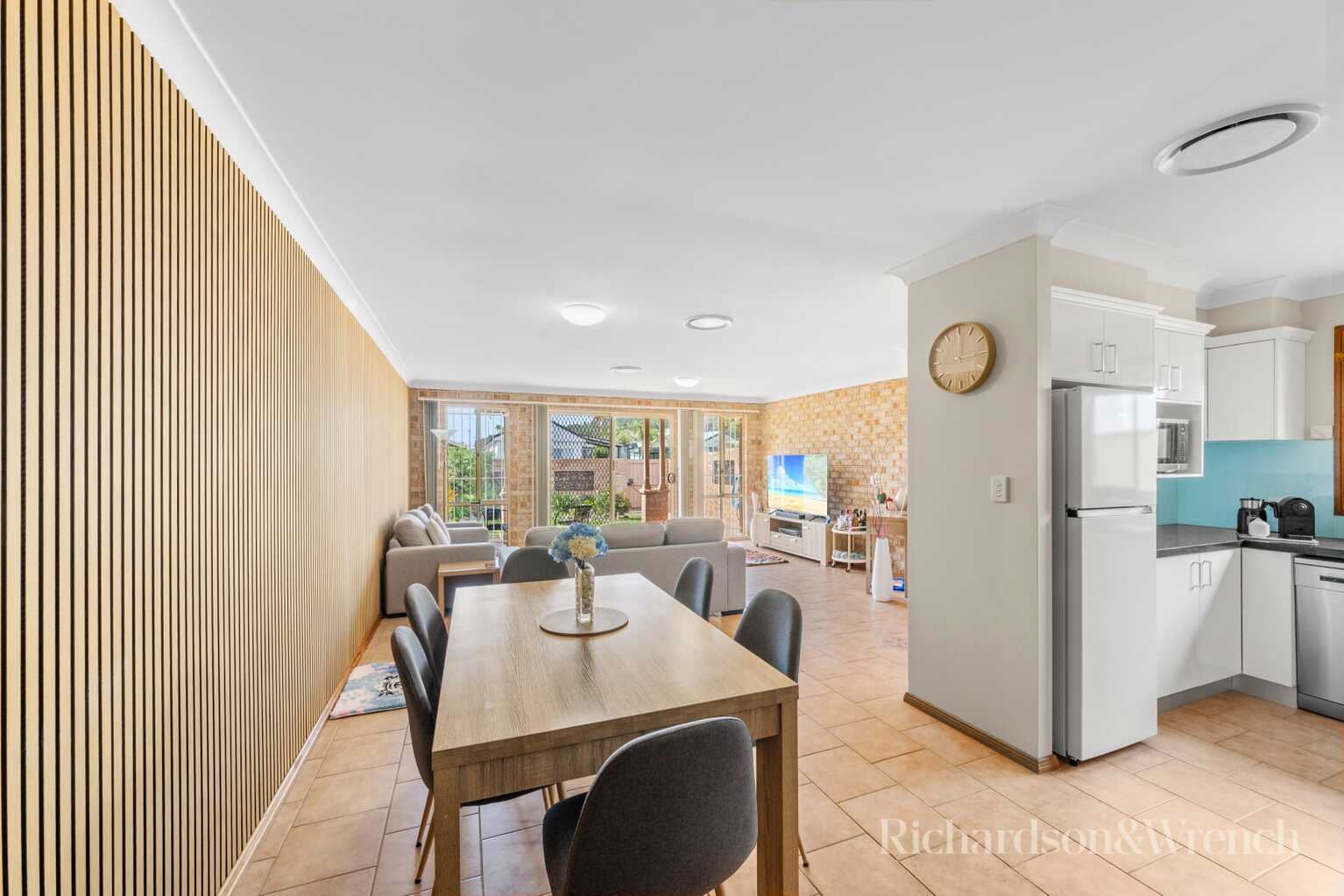 54A Beach Street Ettalong Beach 54A Beach Street Ettalong Beach