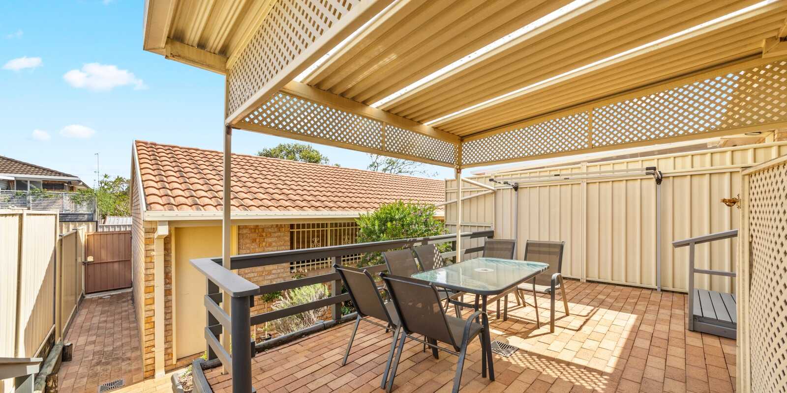 54A Beach Street Ettalong Beach 54A Beach Street Ettalong Beach