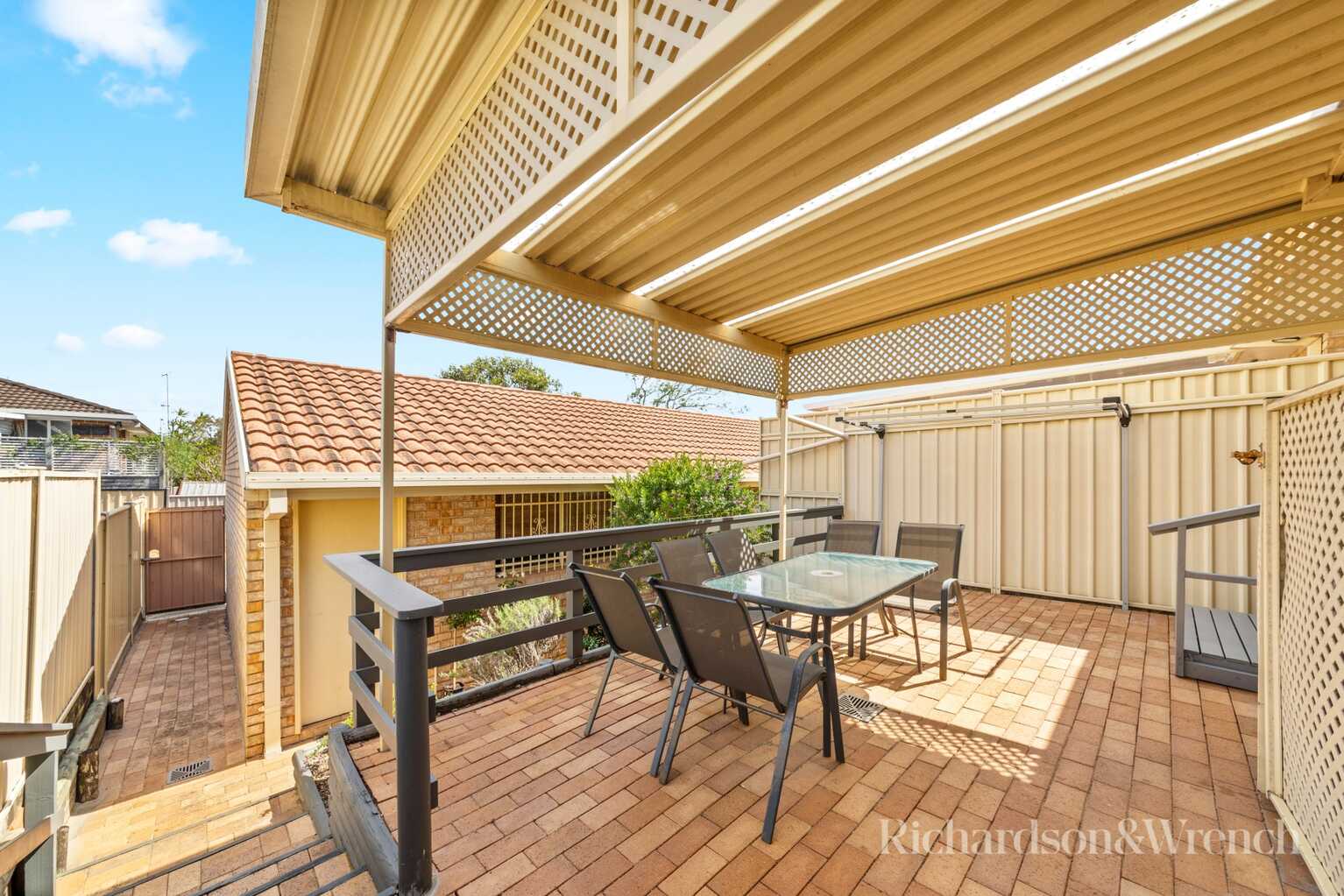 54A Beach Street Ettalong Beach 54A Beach Street Ettalong Beach