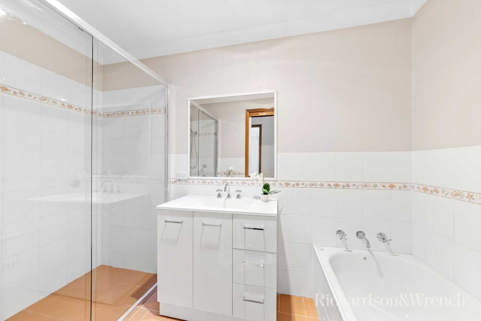 54A Beach Street Ettalong Beach 54A Beach Street Ettalong Beach