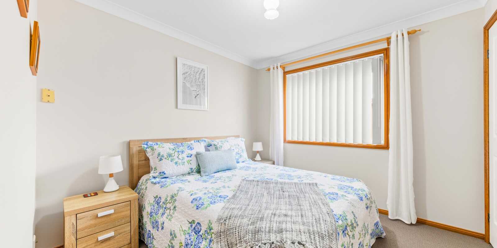 54A Beach Street Ettalong Beach 54A Beach Street Ettalong Beach