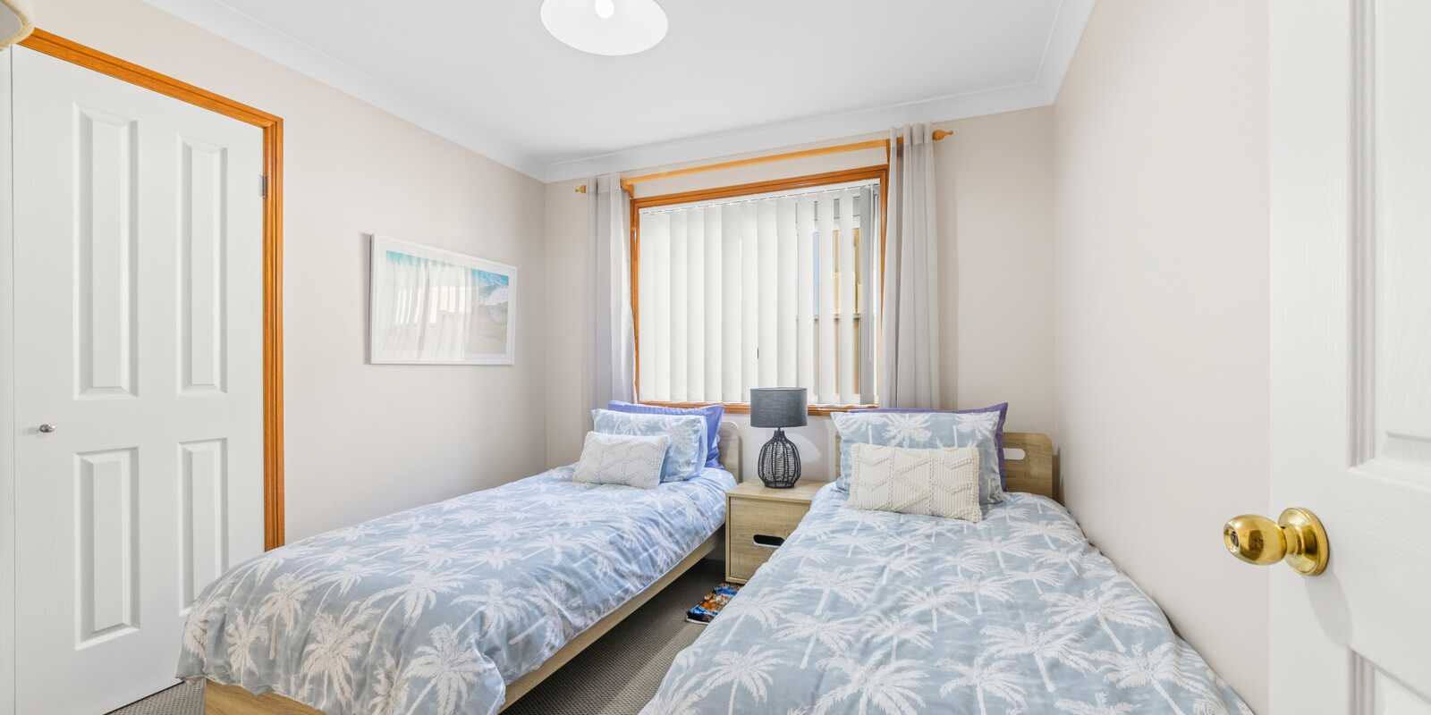 54A Beach Street Ettalong Beach 54A Beach Street Ettalong Beach