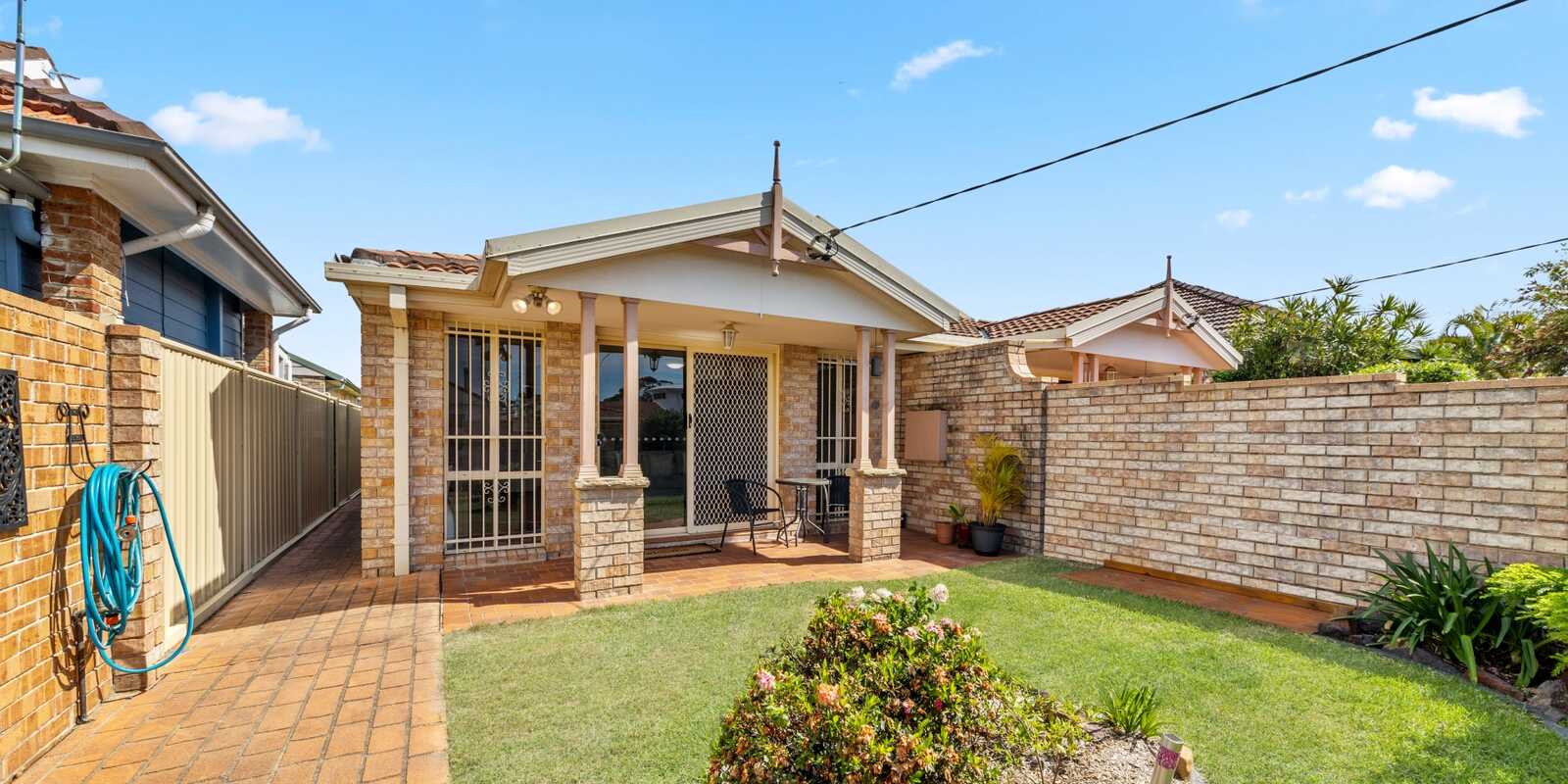 54A Beach Street Ettalong Beach 54A Beach Street Ettalong Beach