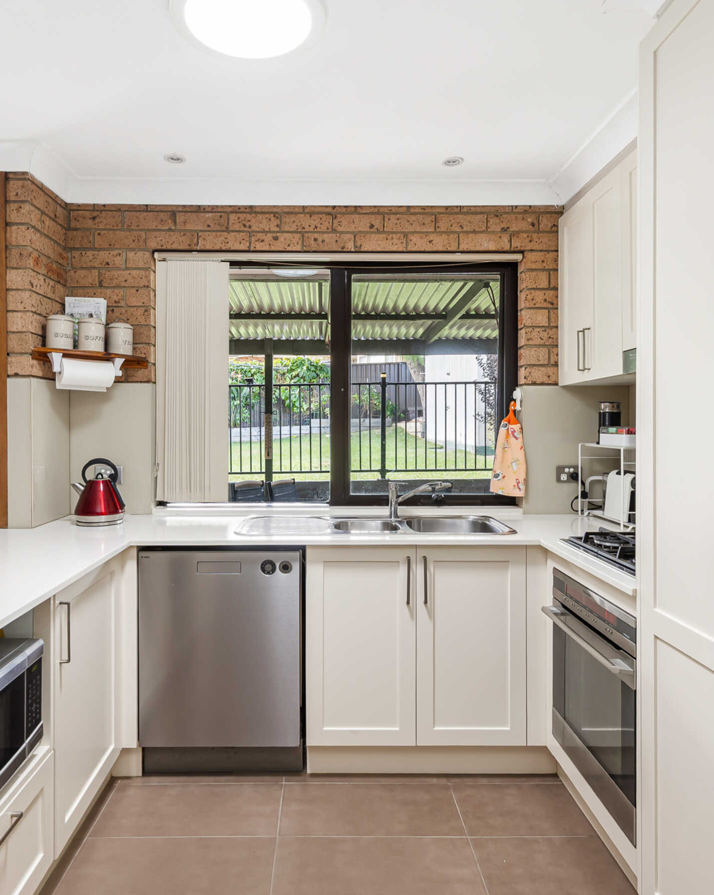 30 Driscoll Avenue Rooty Hill, Hill - Thumbnail 2