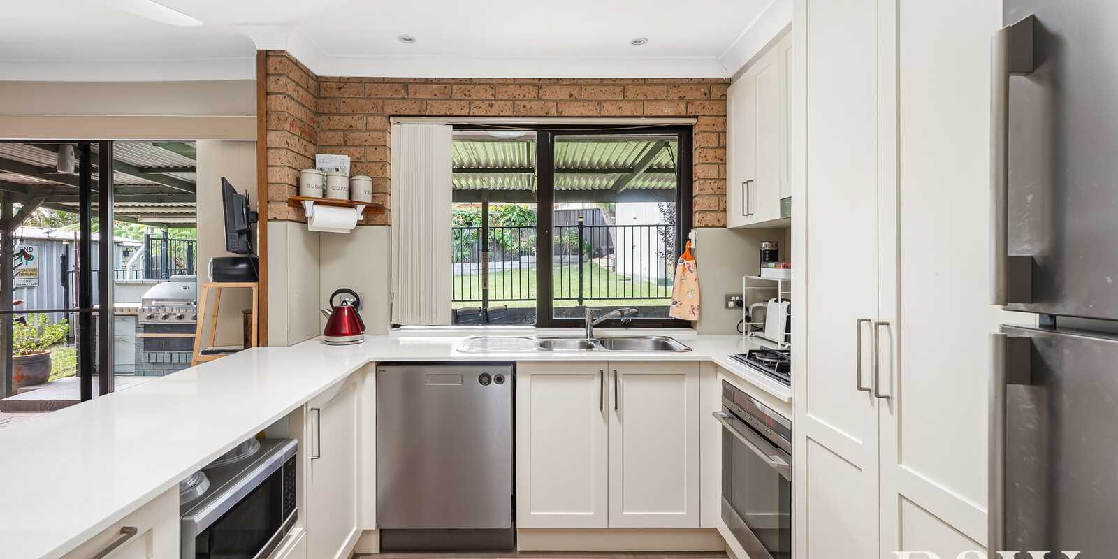 30 Driscoll Avenue Rooty Hill 30 Driscoll Avenue Rooty Hill