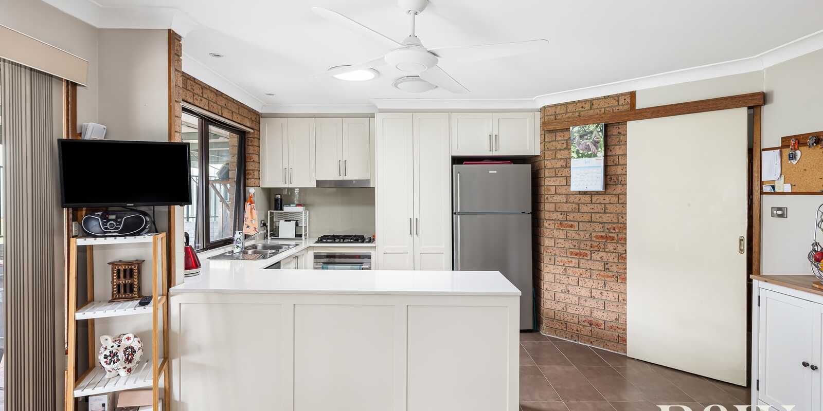 30 Driscoll Avenue Rooty Hill 30 Driscoll Avenue Rooty Hill