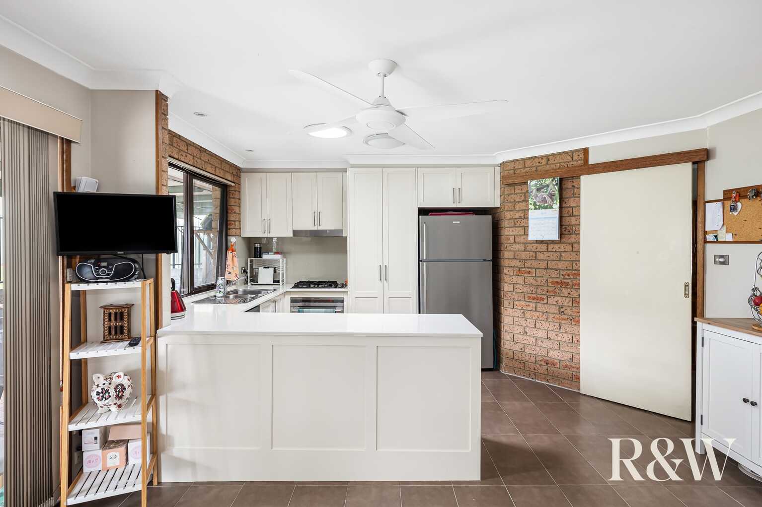 30 Driscoll Avenue Rooty Hill 30 Driscoll Avenue Rooty Hill