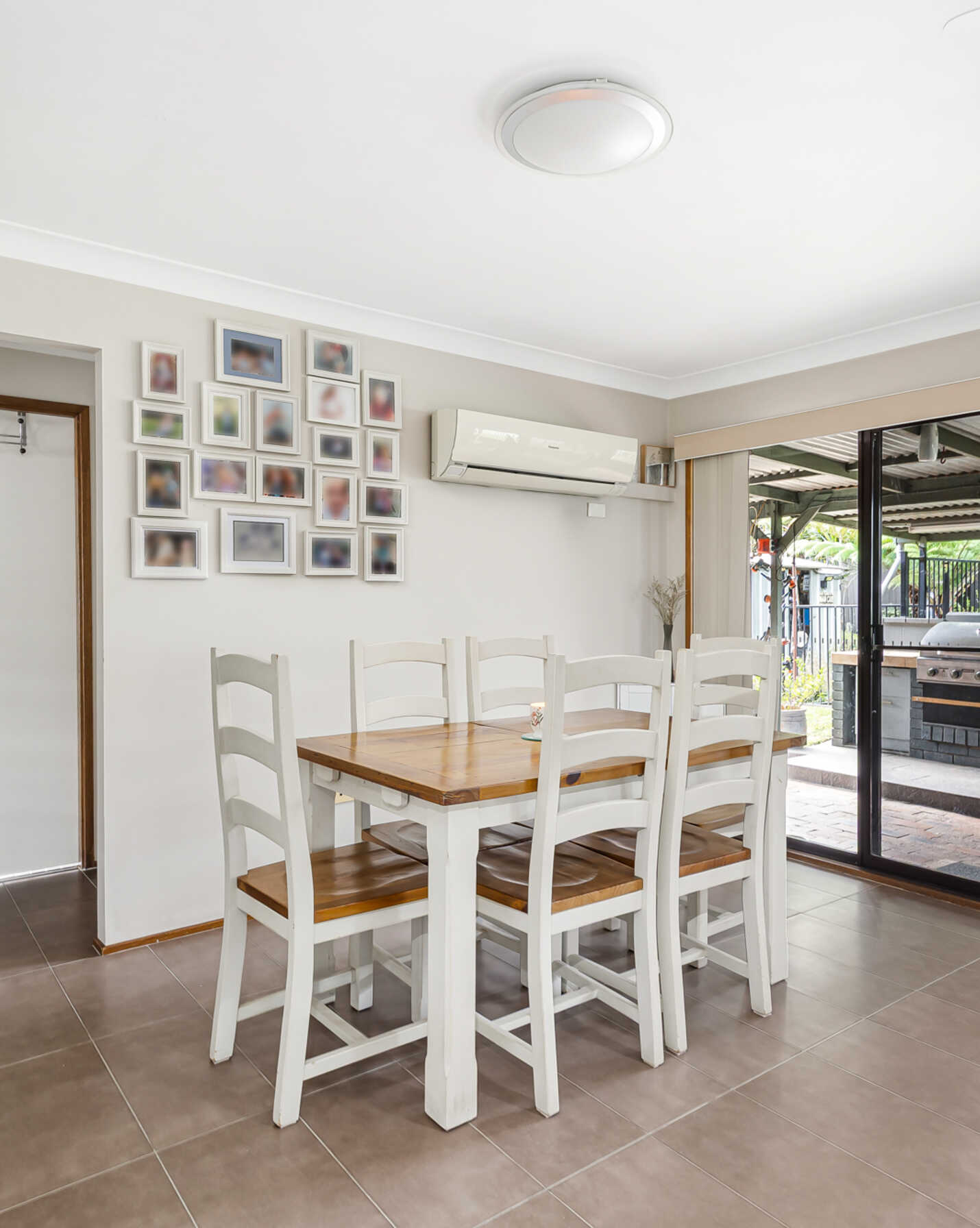 30 Driscoll Avenue Rooty Hill, Hill - Thumbnail 4