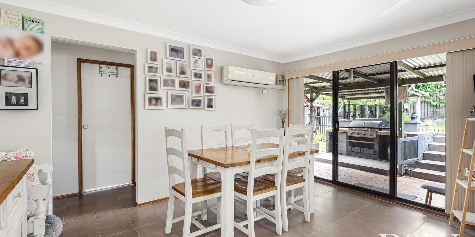 30 Driscoll Avenue Rooty Hill 30 Driscoll Avenue Rooty Hill
