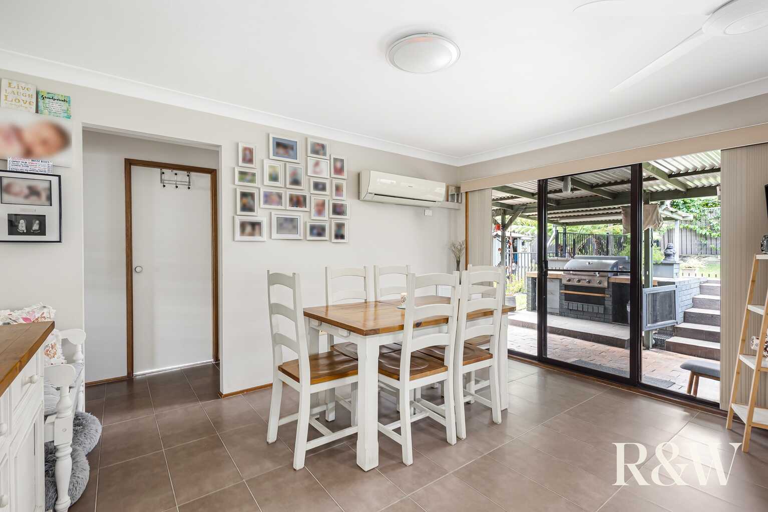 30 Driscoll Avenue Rooty Hill 30 Driscoll Avenue Rooty Hill