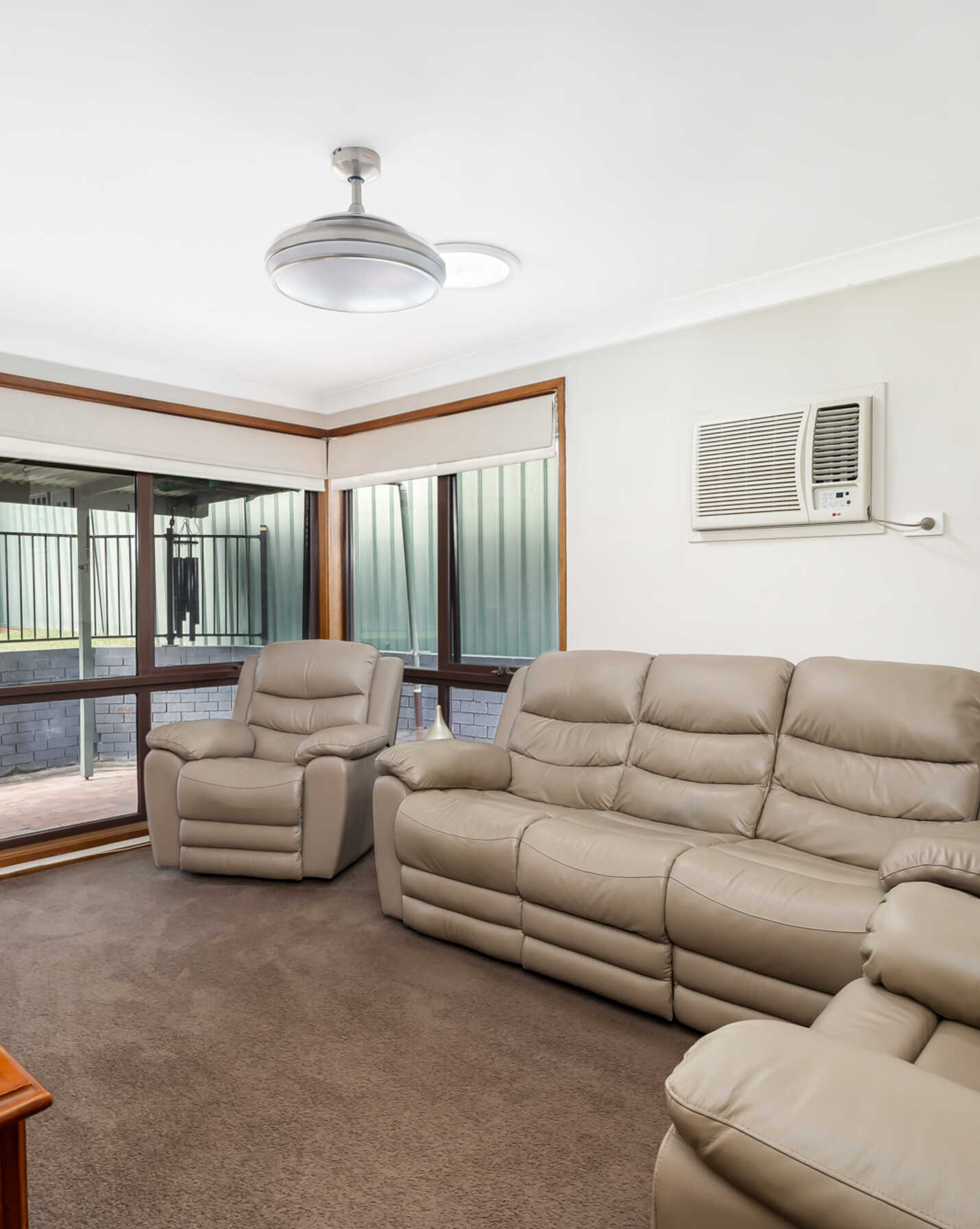 30 Driscoll Avenue Rooty Hill, Hill - Thumbnail 5