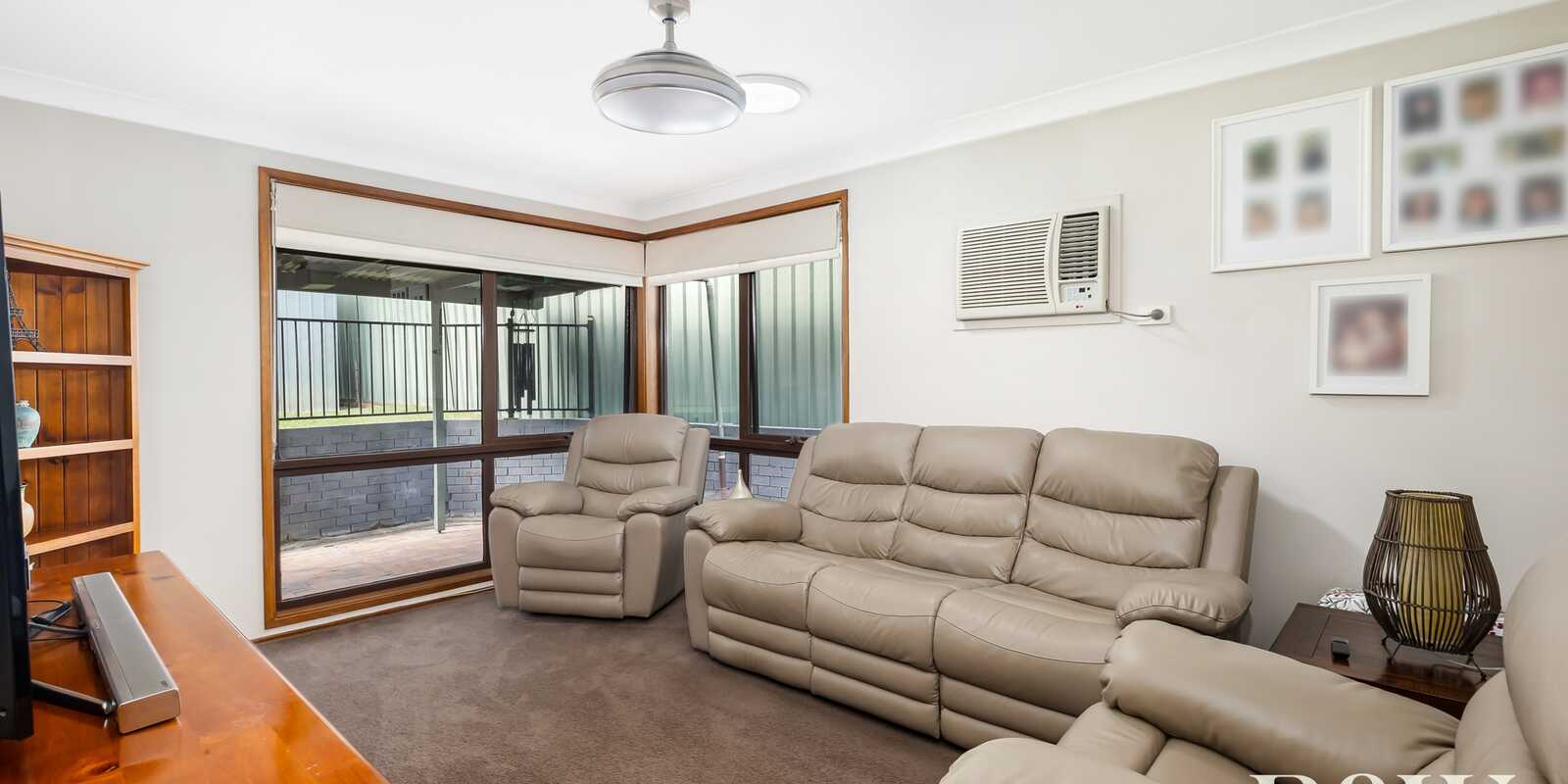 30 Driscoll Avenue Rooty Hill 30 Driscoll Avenue Rooty Hill