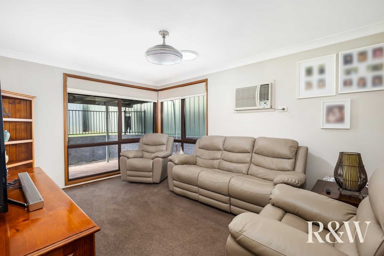 30 Driscoll Avenue Rooty Hill 30 Driscoll Avenue Rooty Hill