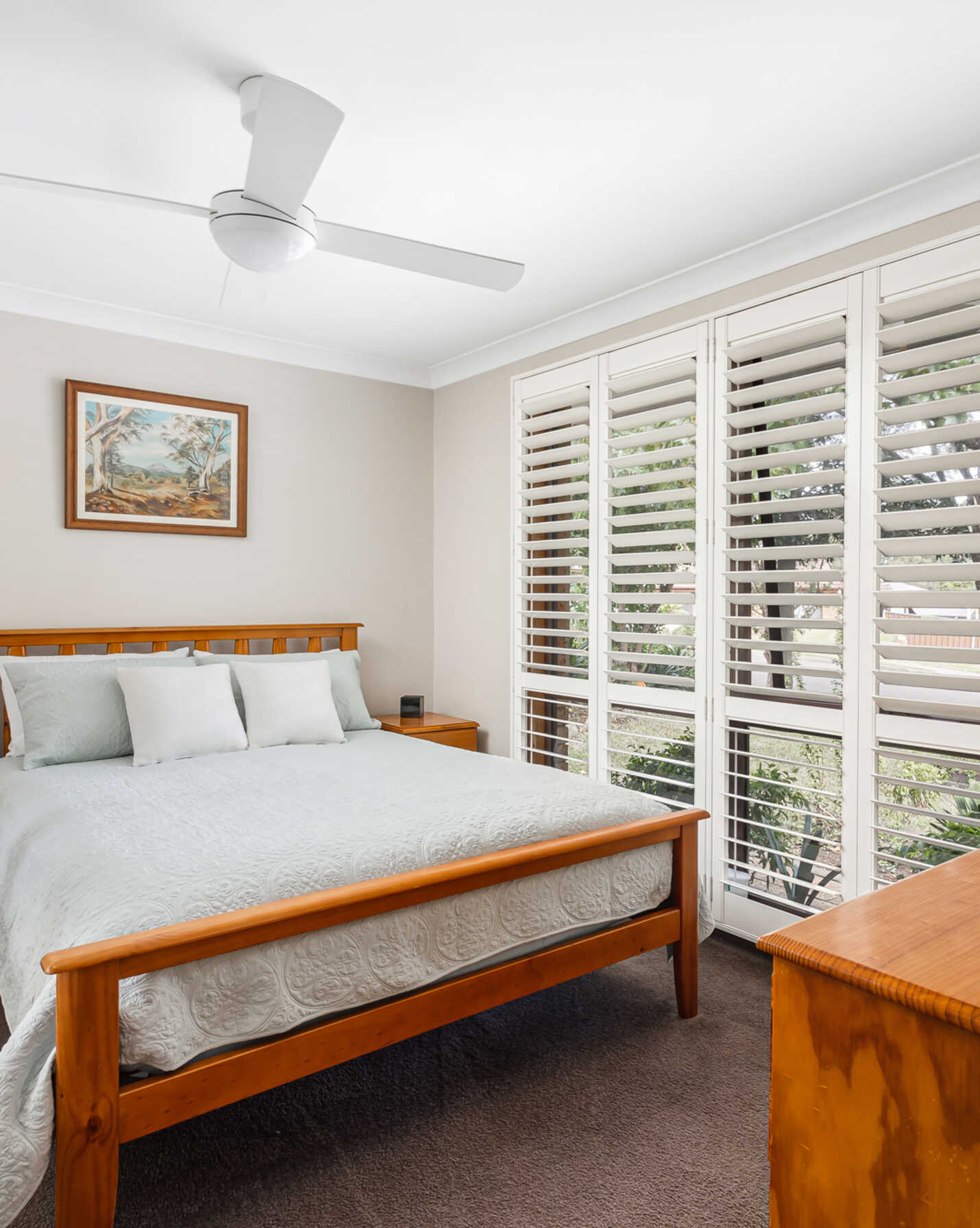 30 Driscoll Avenue Rooty Hill, Hill - Thumbnail 6