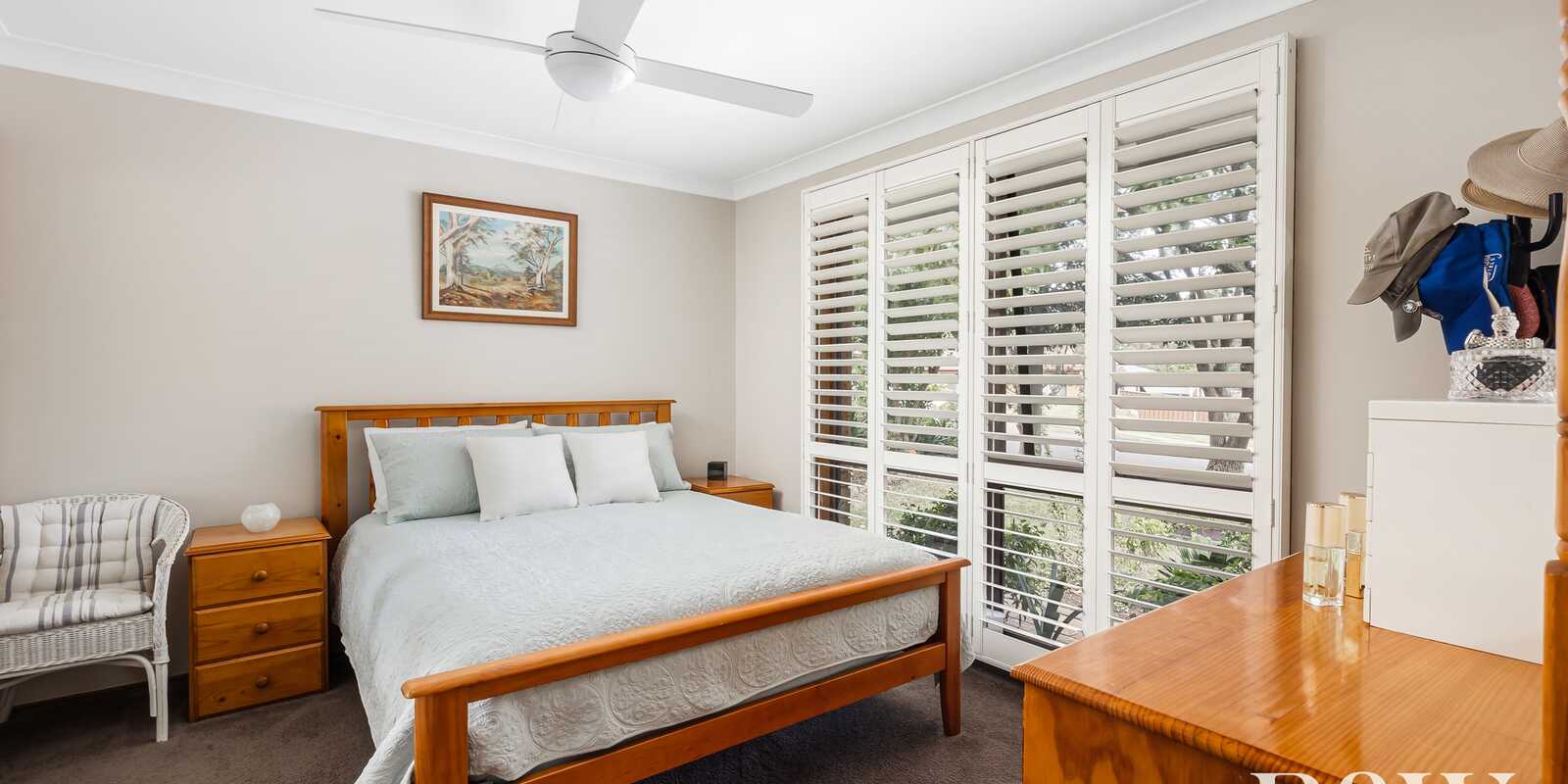 30 Driscoll Avenue Rooty Hill 30 Driscoll Avenue Rooty Hill
