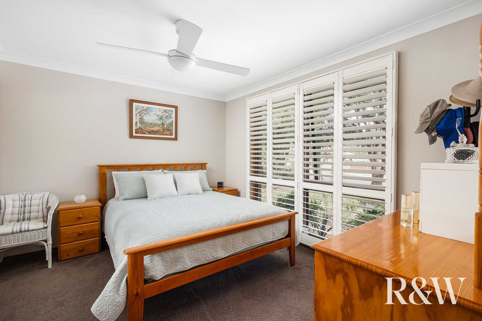 30 Driscoll Avenue Rooty Hill 30 Driscoll Avenue Rooty Hill