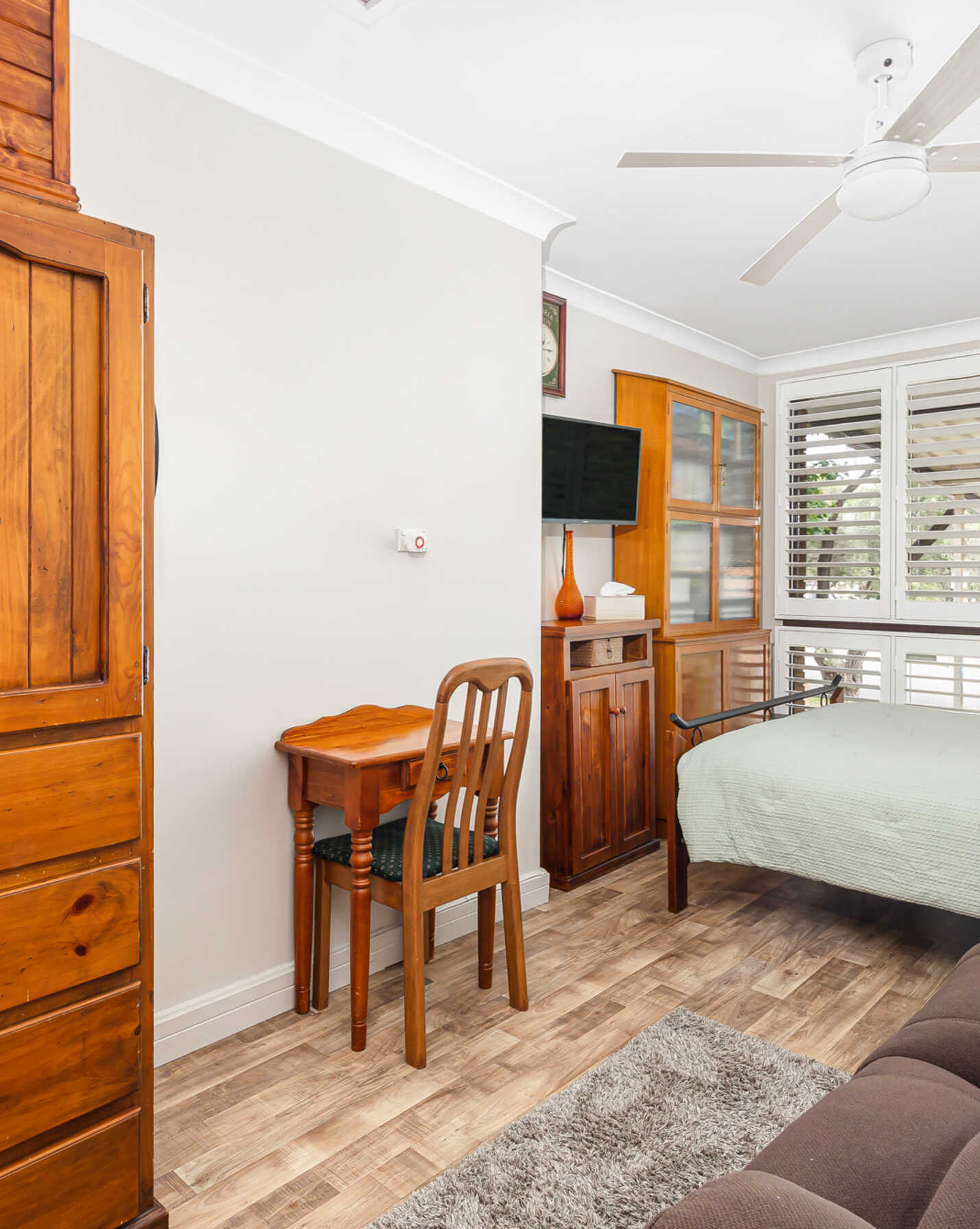 30 Driscoll Avenue Rooty Hill, Hill - Thumbnail 7