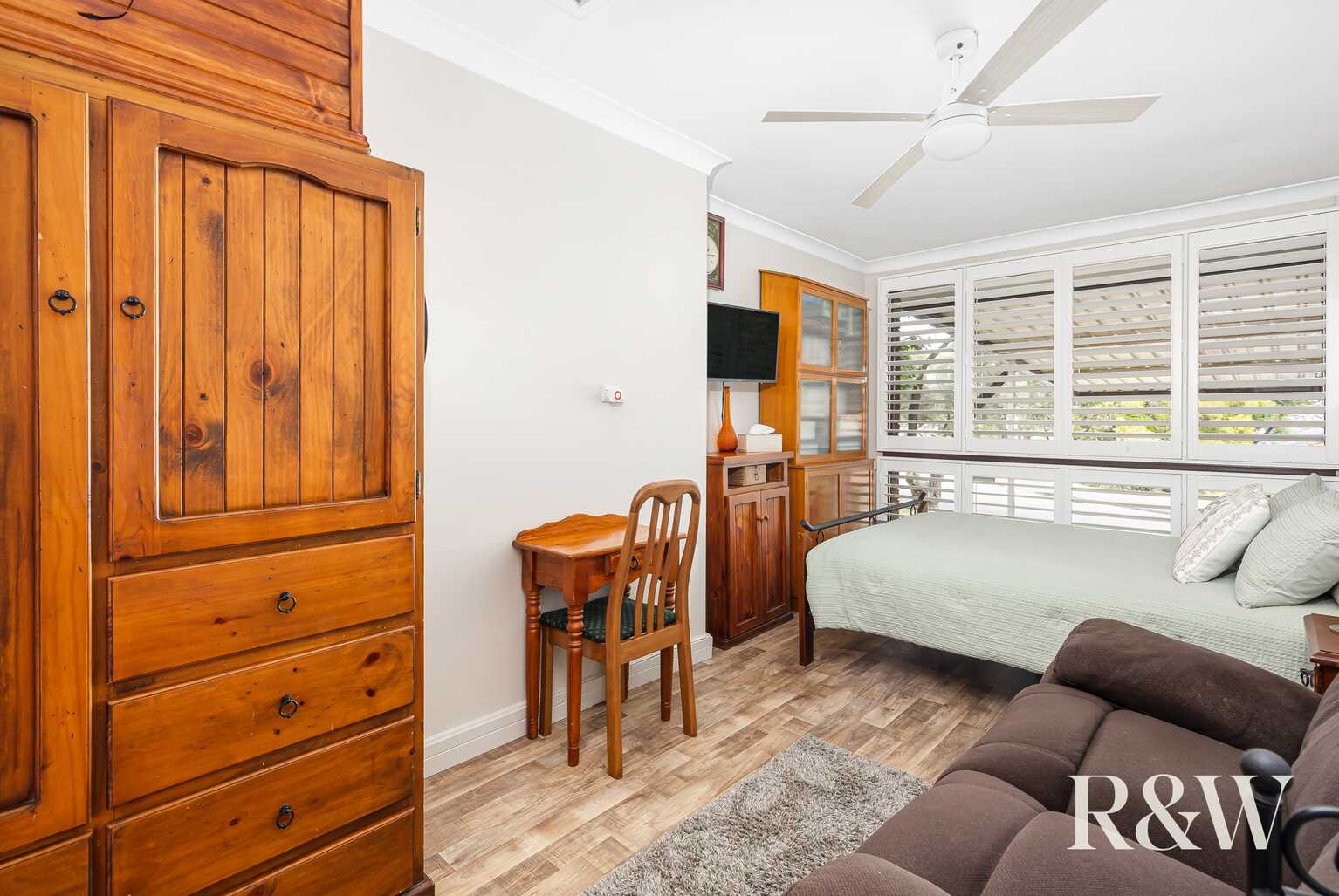30 Driscoll Avenue Rooty Hill 30 Driscoll Avenue Rooty Hill