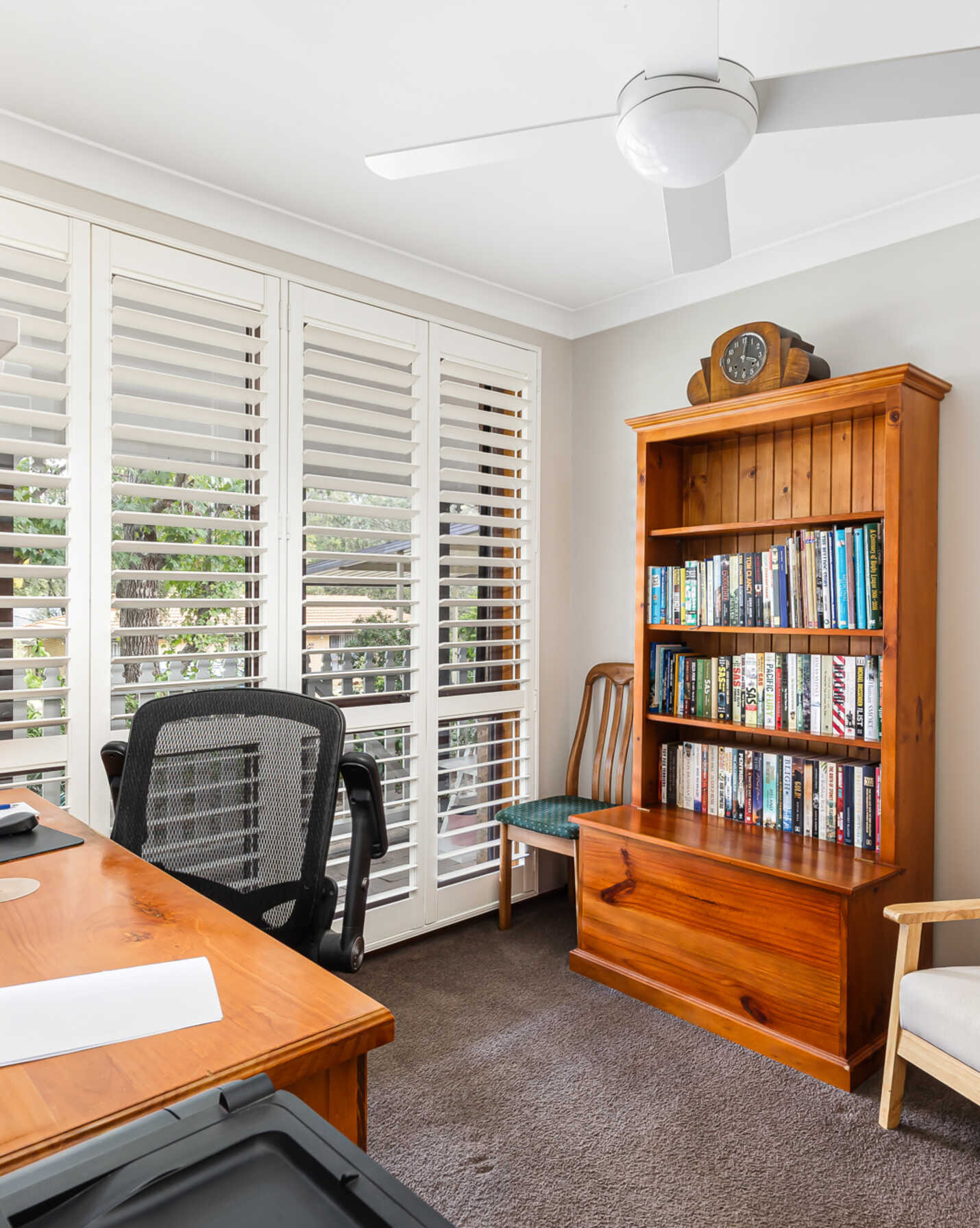 30 Driscoll Avenue Rooty Hill, Hill - Thumbnail 8