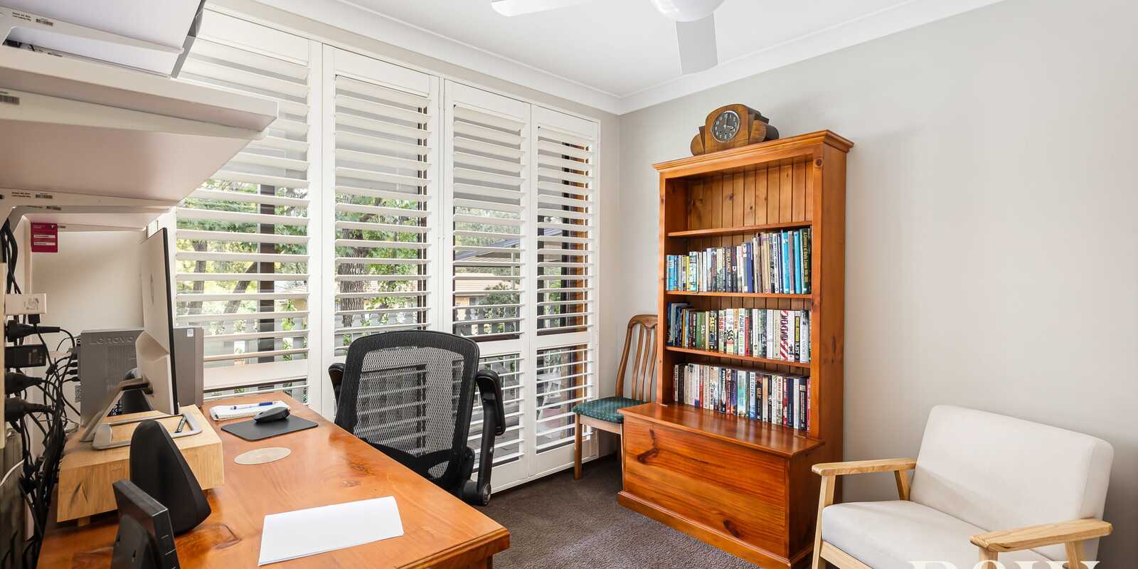 30 Driscoll Avenue Rooty Hill 30 Driscoll Avenue Rooty Hill