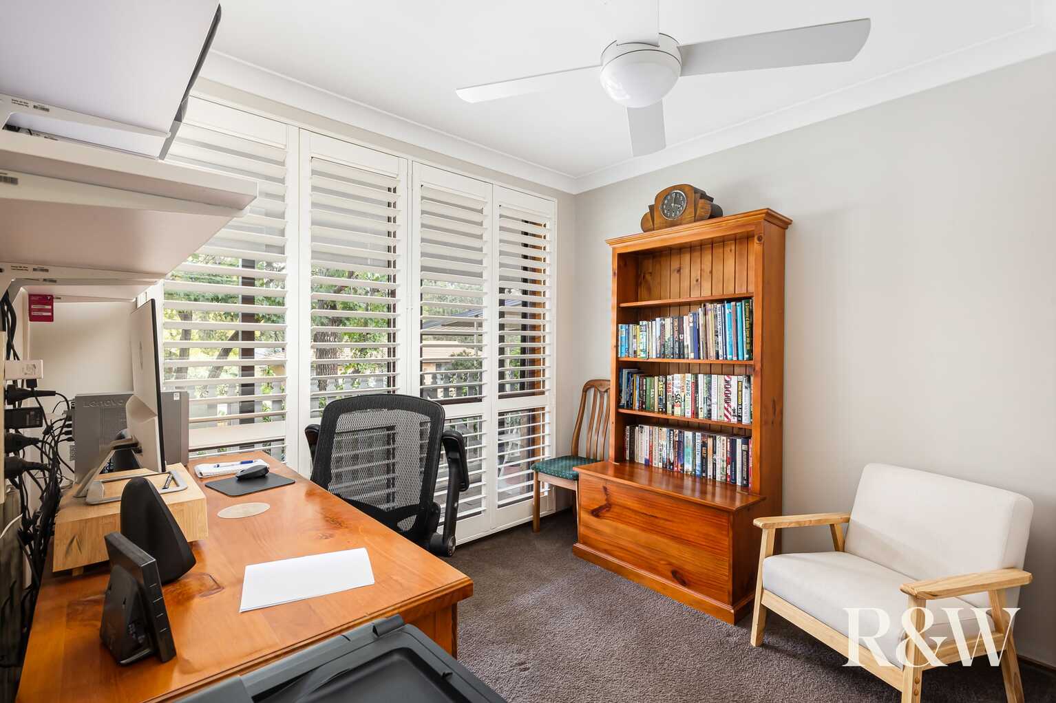 30 Driscoll Avenue Rooty Hill 30 Driscoll Avenue Rooty Hill