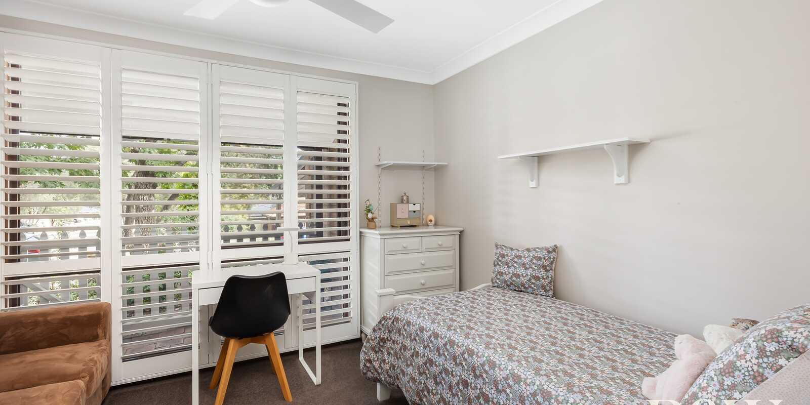 30 Driscoll Avenue Rooty Hill 30 Driscoll Avenue Rooty Hill