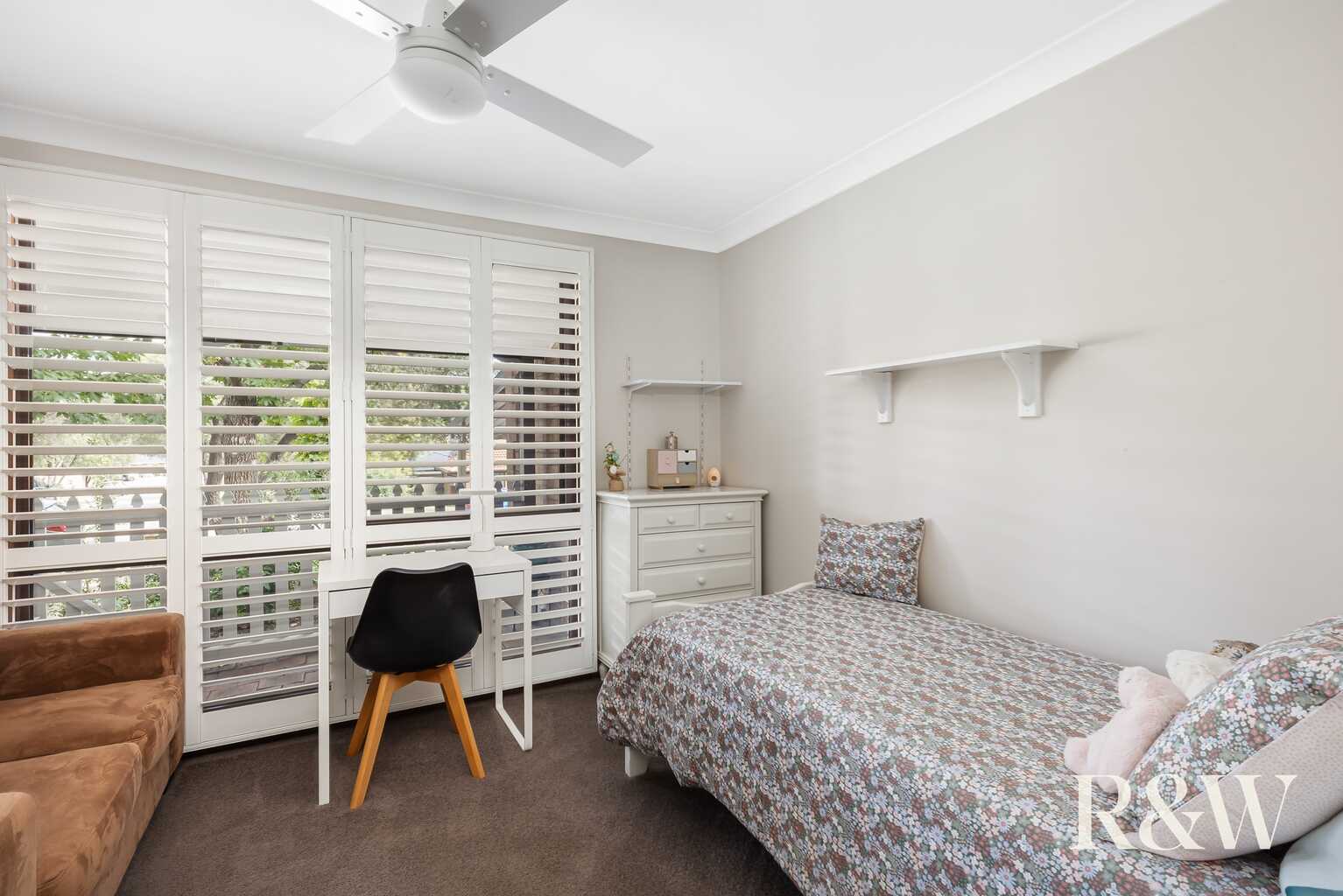 30 Driscoll Avenue Rooty Hill 30 Driscoll Avenue Rooty Hill