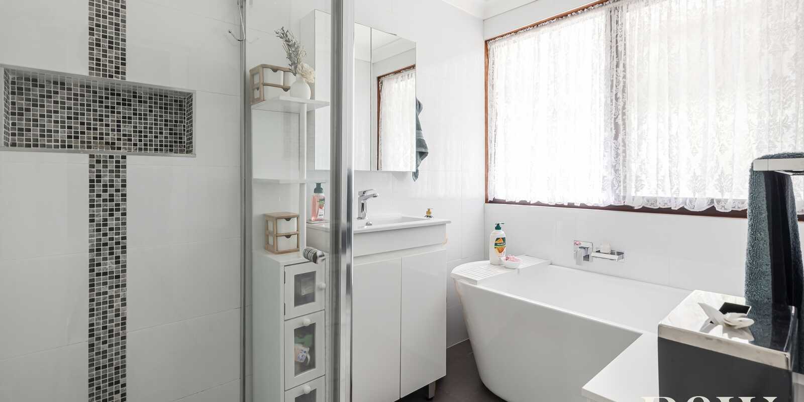 30 Driscoll Avenue Rooty Hill 30 Driscoll Avenue Rooty Hill