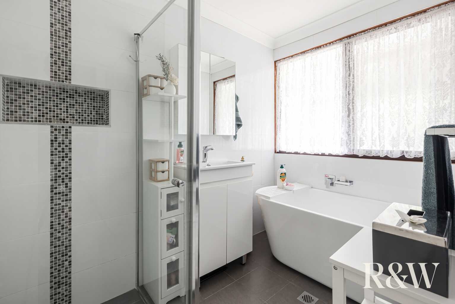 30 Driscoll Avenue Rooty Hill 30 Driscoll Avenue Rooty Hill